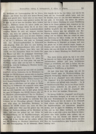 Stenographische Protokolle über die Sitzungen des Steiermärkischen Landtages 19131015 Seite: 85