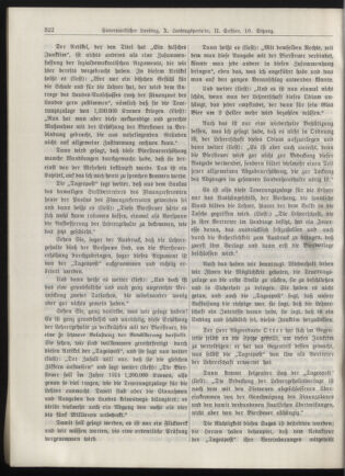 Stenographische Protokolle über die Sitzungen des Steiermärkischen Landtages 19131015 Seite: 86