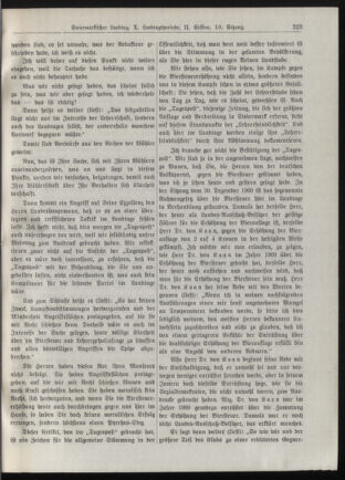 Stenographische Protokolle über die Sitzungen des Steiermärkischen Landtages 19131015 Seite: 87