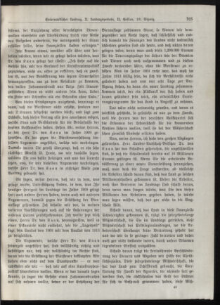 Stenographische Protokolle über die Sitzungen des Steiermärkischen Landtages 19131015 Seite: 89