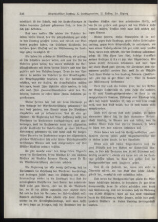 Stenographische Protokolle über die Sitzungen des Steiermärkischen Landtages 19131015 Seite: 90