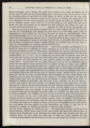 Stenographische Protokolle über die Sitzungen des Steiermärkischen Landtages 19131015 Seite: 92