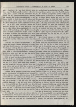 Stenographische Protokolle über die Sitzungen des Steiermärkischen Landtages 19131015 Seite: 93