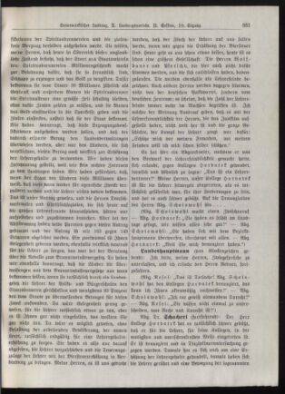 Stenographische Protokolle über die Sitzungen des Steiermärkischen Landtages 19131015 Seite: 95