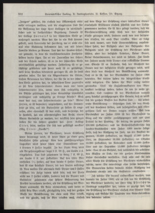 Stenographische Protokolle über die Sitzungen des Steiermärkischen Landtages 19131015 Seite: 96