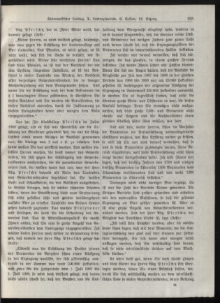 Stenographische Protokolle über die Sitzungen des Steiermärkischen Landtages 19131015 Seite: 97