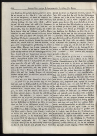 Stenographische Protokolle über die Sitzungen des Steiermärkischen Landtages 19131015 Seite: 98