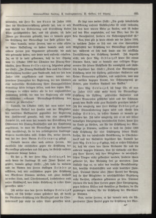 Stenographische Protokolle über die Sitzungen des Steiermärkischen Landtages 19131015 Seite: 99