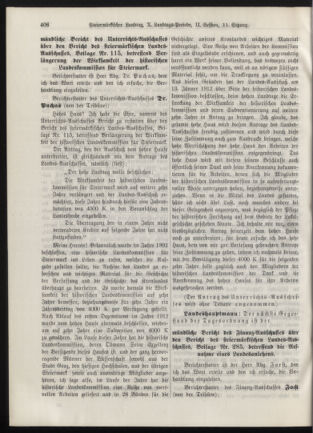 Stenographische Protokolle über die Sitzungen des Steiermärkischen Landtages 19131016 Seite: 18