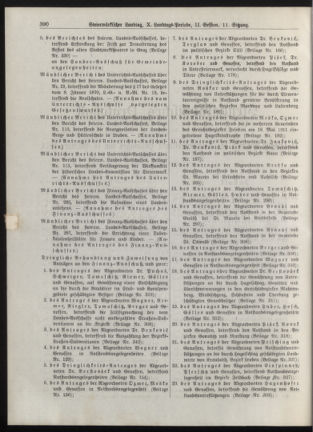 Stenographische Protokolle über die Sitzungen des Steiermärkischen Landtages 19131016 Seite: 2