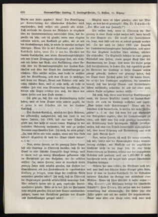 Stenographische Protokolle über die Sitzungen des Steiermärkischen Landtages 19131016 Seite: 22