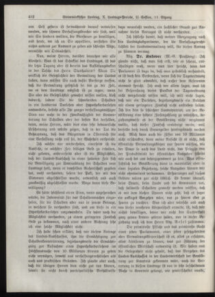 Stenographische Protokolle über die Sitzungen des Steiermärkischen Landtages 19131016 Seite: 24