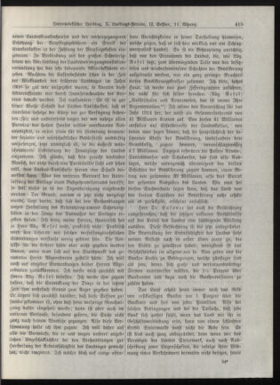 Stenographische Protokolle über die Sitzungen des Steiermärkischen Landtages 19131016 Seite: 27