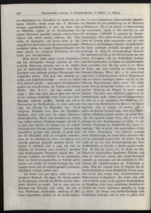 Stenographische Protokolle über die Sitzungen des Steiermärkischen Landtages 19131016 Seite: 28