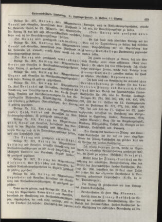 Stenographische Protokolle über die Sitzungen des Steiermärkischen Landtages 19131016 Seite: 37