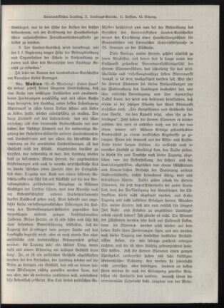 Stenographische Protokolle über die Sitzungen des Steiermärkischen Landtages 19131017 Seite: 15