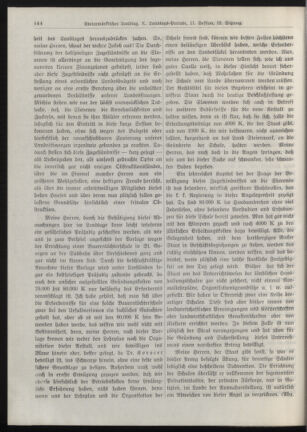 Stenographische Protokolle über die Sitzungen des Steiermärkischen Landtages 19131017 Seite: 16