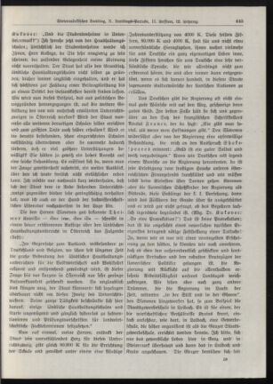 Stenographische Protokolle über die Sitzungen des Steiermärkischen Landtages 19131017 Seite: 17