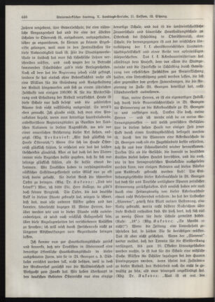 Stenographische Protokolle über die Sitzungen des Steiermärkischen Landtages 19131017 Seite: 18