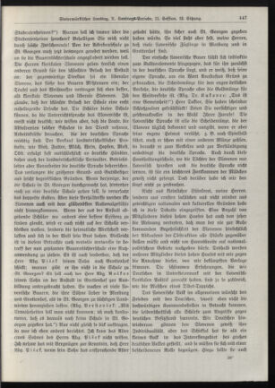 Stenographische Protokolle über die Sitzungen des Steiermärkischen Landtages 19131017 Seite: 19