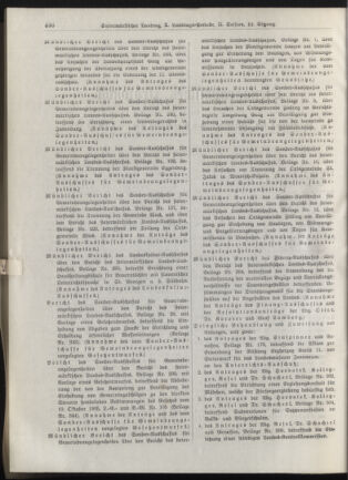 Stenographische Protokolle über die Sitzungen des Steiermärkischen Landtages 19131017 Seite: 2