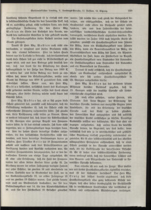 Stenographische Protokolle über die Sitzungen des Steiermärkischen Landtages 19131017 Seite: 21