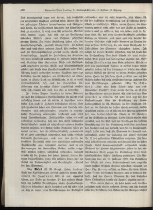 Stenographische Protokolle über die Sitzungen des Steiermärkischen Landtages 19131017 Seite: 22