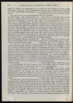 Stenographische Protokolle über die Sitzungen des Steiermärkischen Landtages 19131017 Seite: 24