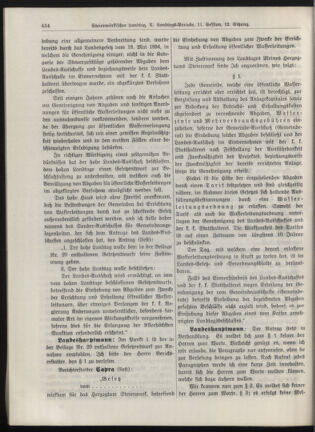 Stenographische Protokolle über die Sitzungen des Steiermärkischen Landtages 19131017 Seite: 26