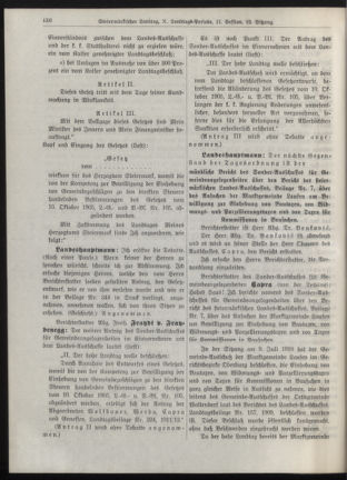 Stenographische Protokolle über die Sitzungen des Steiermärkischen Landtages 19131017 Seite: 28