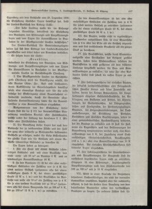 Stenographische Protokolle über die Sitzungen des Steiermärkischen Landtages 19131017 Seite: 29