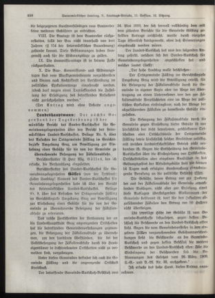 Stenographische Protokolle über die Sitzungen des Steiermärkischen Landtages 19131017 Seite: 30