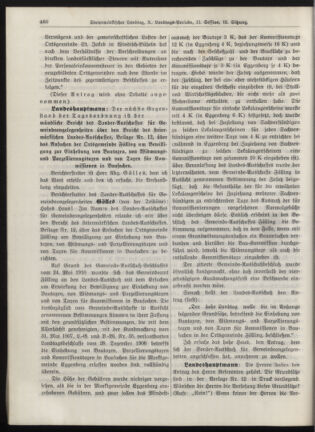 Stenographische Protokolle über die Sitzungen des Steiermärkischen Landtages 19131017 Seite: 32