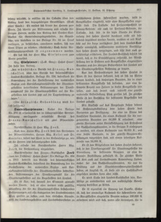 Stenographische Protokolle über die Sitzungen des Steiermärkischen Landtages 19131017 Seite: 33