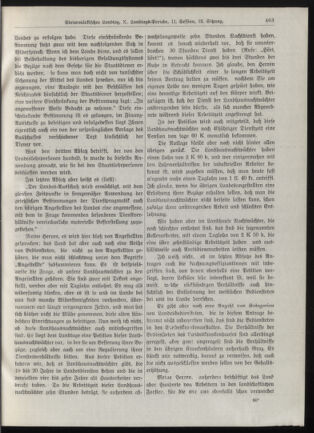 Stenographische Protokolle über die Sitzungen des Steiermärkischen Landtages 19131017 Seite: 35