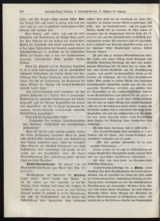 Stenographische Protokolle über die Sitzungen des Steiermärkischen Landtages 19131017 Seite: 36