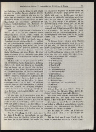 Stenographische Protokolle über die Sitzungen des Steiermärkischen Landtages 19131017 Seite: 37