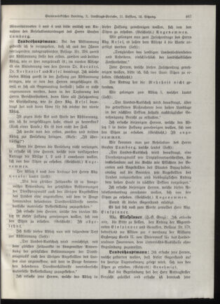 Stenographische Protokolle über die Sitzungen des Steiermärkischen Landtages 19131017 Seite: 39