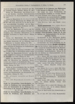 Stenographische Protokolle über die Sitzungen des Steiermärkischen Landtages 19131017 Seite: 7