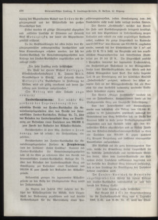 Stenographische Protokolle über die Sitzungen des Steiermärkischen Landtages 19131017 Seite: 8