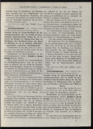 Stenographische Protokolle über die Sitzungen des Steiermärkischen Landtages 19131017 Seite: 9