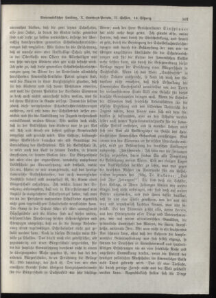 Stenographische Protokolle über die Sitzungen des Steiermärkischen Landtages 19131018 Seite: 13