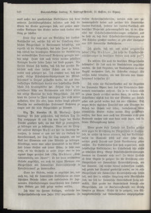 Stenographische Protokolle über die Sitzungen des Steiermärkischen Landtages 19131018 Seite: 16