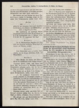 Stenographische Protokolle über die Sitzungen des Steiermärkischen Landtages 19131018 Seite: 24