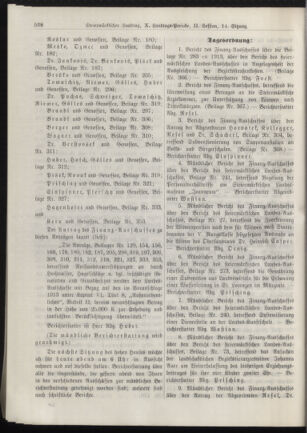 Stenographische Protokolle über die Sitzungen des Steiermärkischen Landtages 19131018 Seite: 44