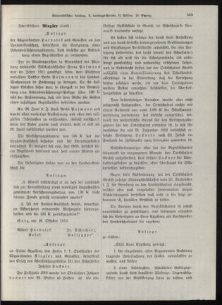 Stenographische Protokolle über die Sitzungen des Steiermärkischen Landtages 19131018 Seite: 51