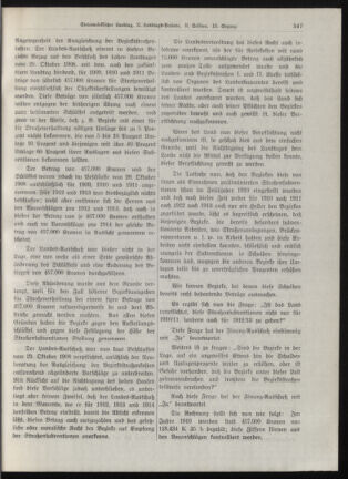 Stenographische Protokolle über die Sitzungen des Steiermärkischen Landtages 19131018 Seite: 53