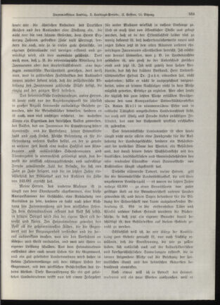 Stenographische Protokolle über die Sitzungen des Steiermärkischen Landtages 19131018 Seite: 59