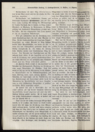 Stenographische Protokolle über die Sitzungen des Steiermärkischen Landtages 19131018 Seite: 6