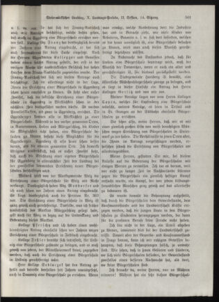 Stenographische Protokolle über die Sitzungen des Steiermärkischen Landtages 19131018 Seite: 7